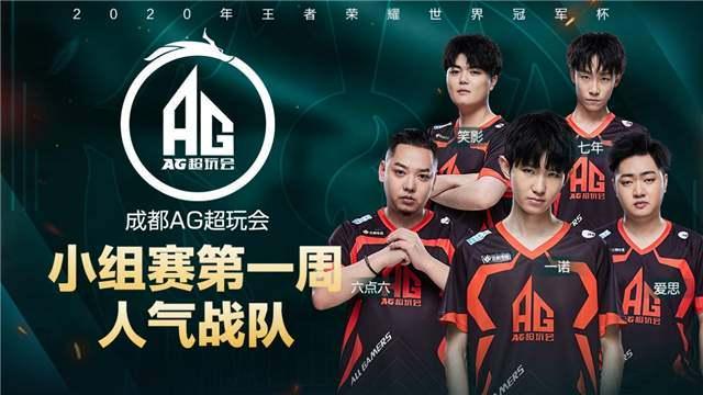 热火需要确 热火需要确