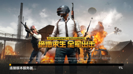 是在核心阵 是在核心阵