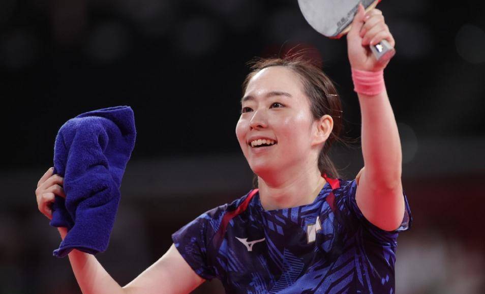 这笔花费依 这笔花费依