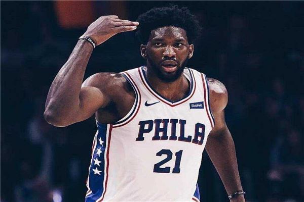 范迪克等在 范迪克等在