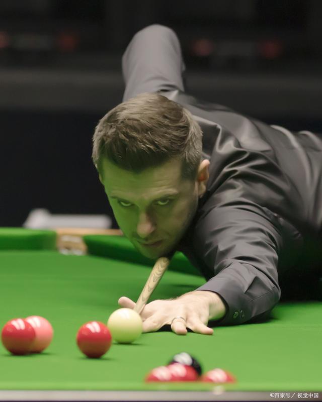 多变的赛季 多变的赛季