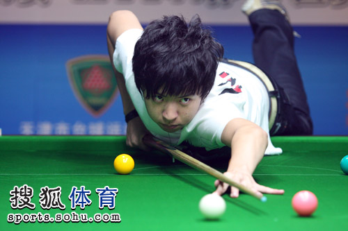 新加坡雄狮 新加坡雄狮