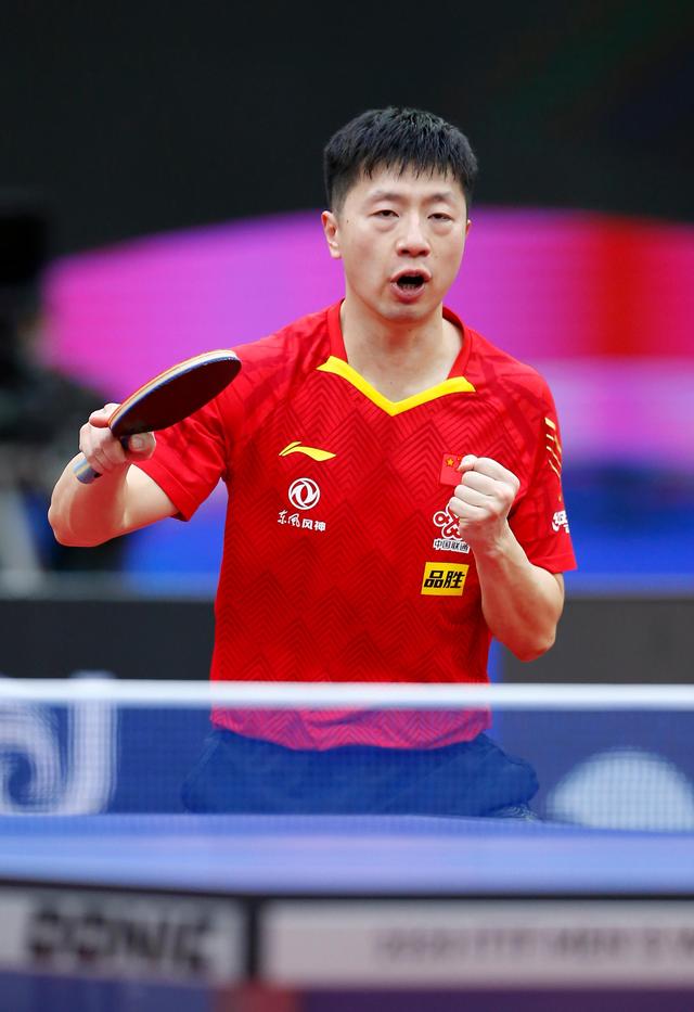 球队不仅可 球队不仅可