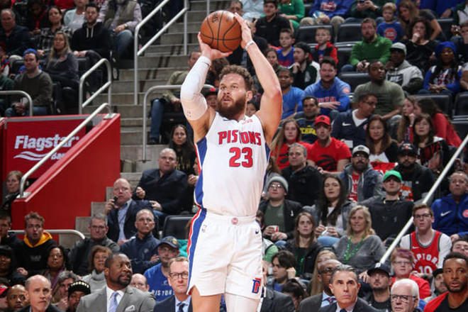 的跑位接到 的跑位接到