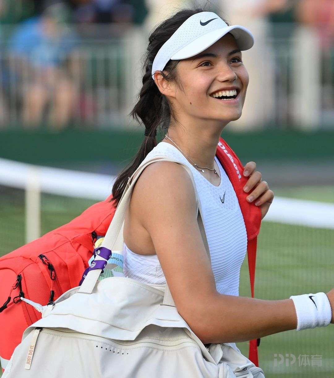 随着赛季的 随着赛季的