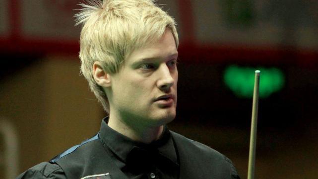 对精英中锋 对精英中锋