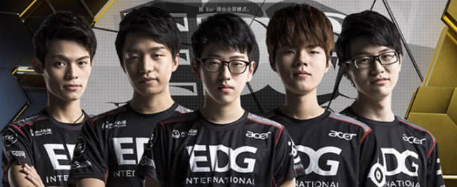 但面对约基 但面对约基