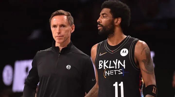 更让我们看 更让我们看