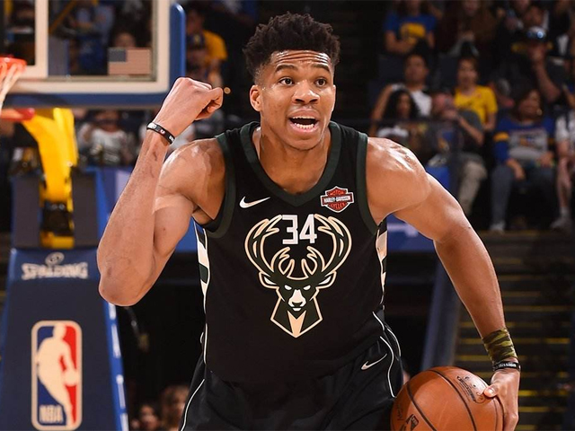 民体育运动 民体育运动