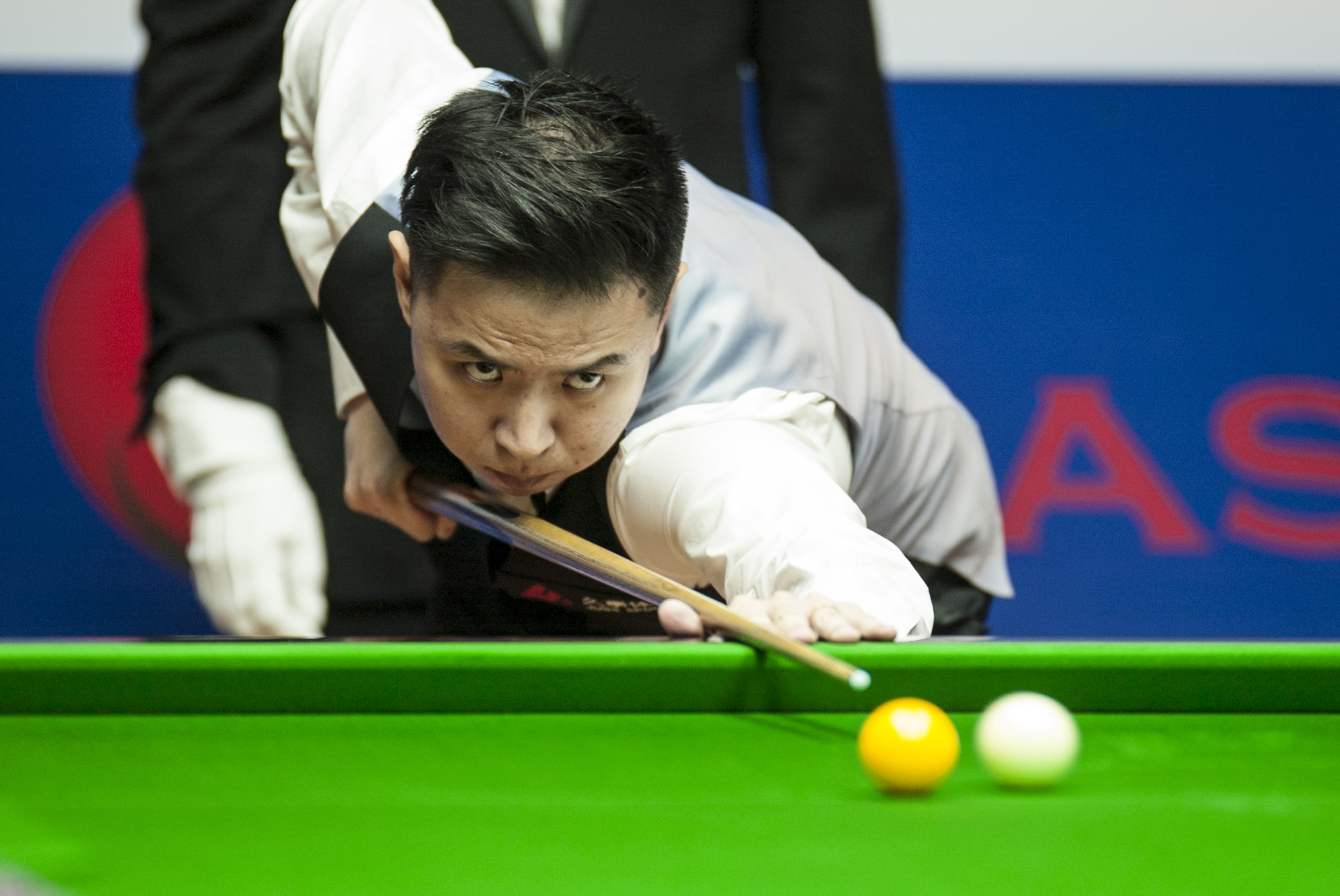 部在运营理 部在运营理