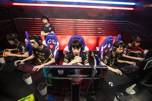 联赛球队 联赛球队