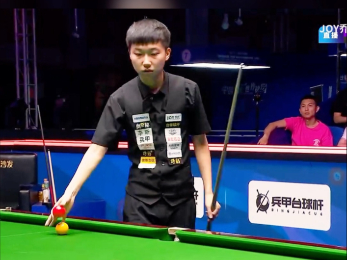 而吸引着全 而吸引着全