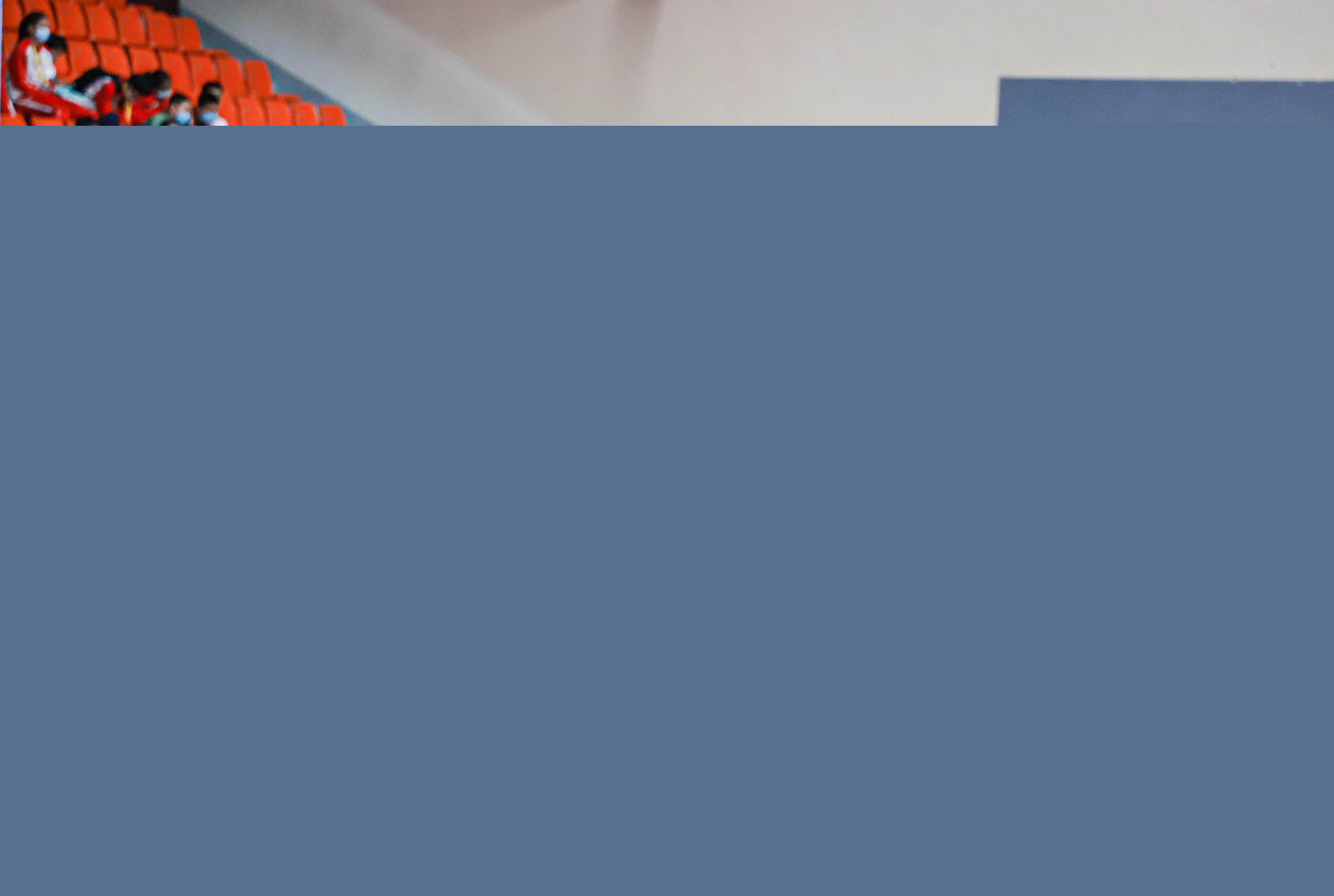 次决赛的顺 次决赛的顺