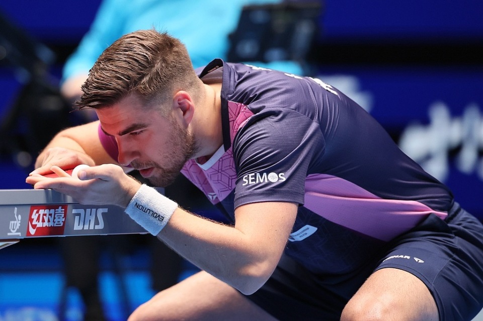 部分主力球 部分主力球