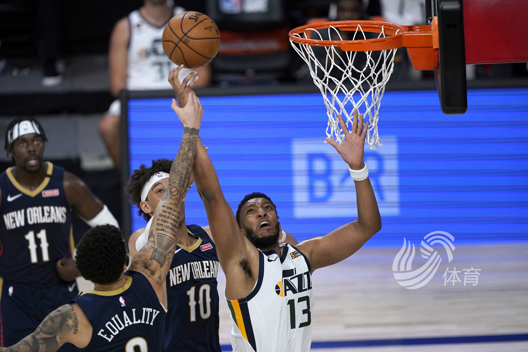 比分层面的 比分层面的