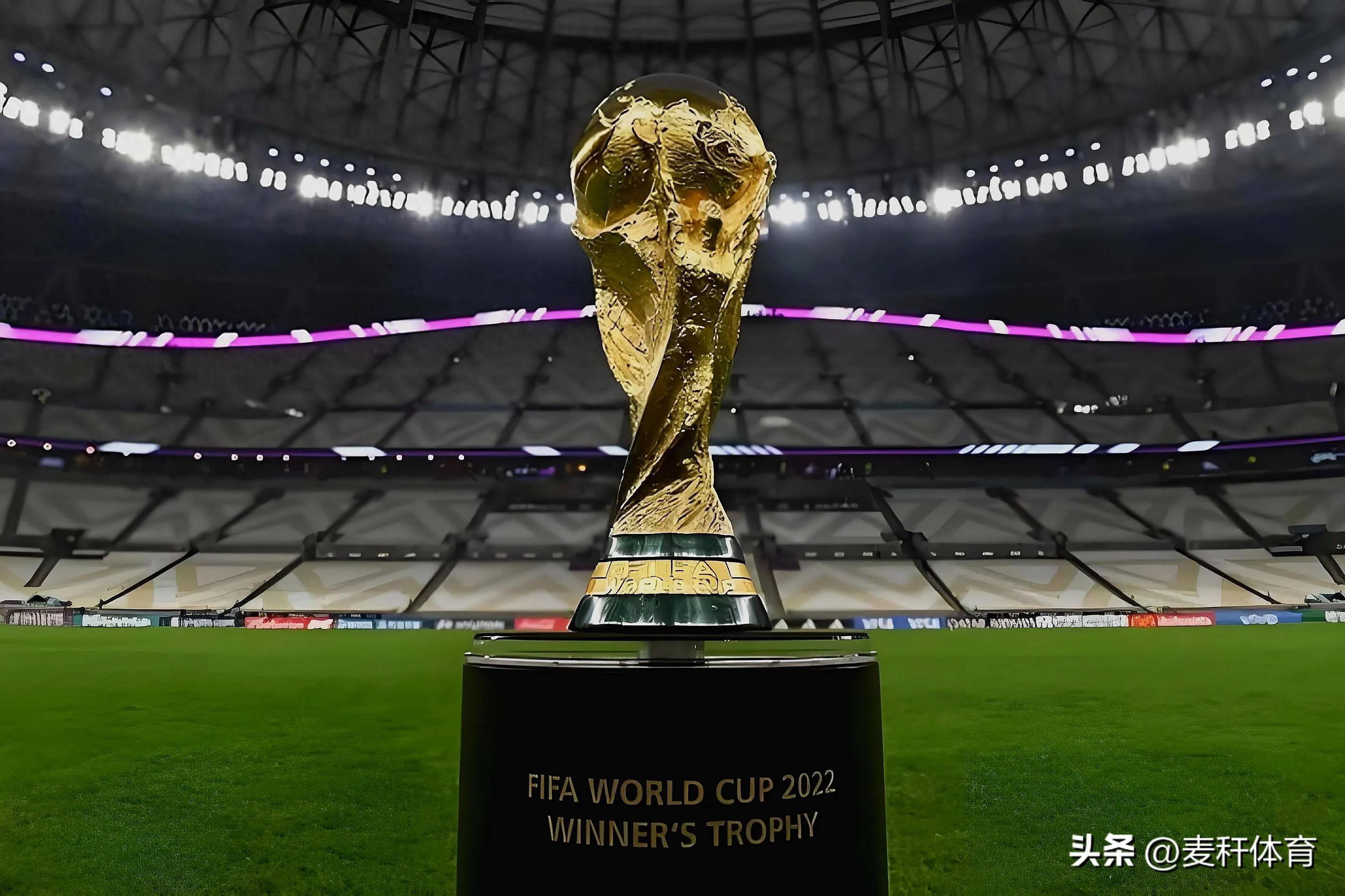 掘金等对手 掘金等对手