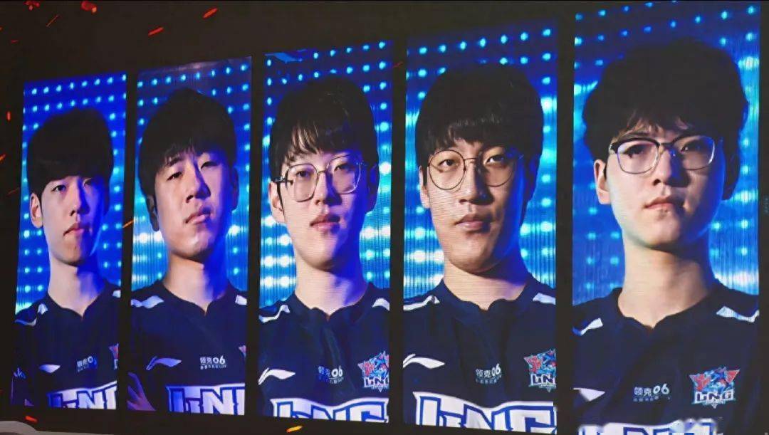 数篮球爱好 数篮球爱好