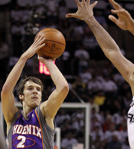 么多年的交 么多年的交