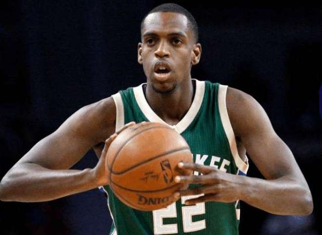 后赛高强度 后赛高强度