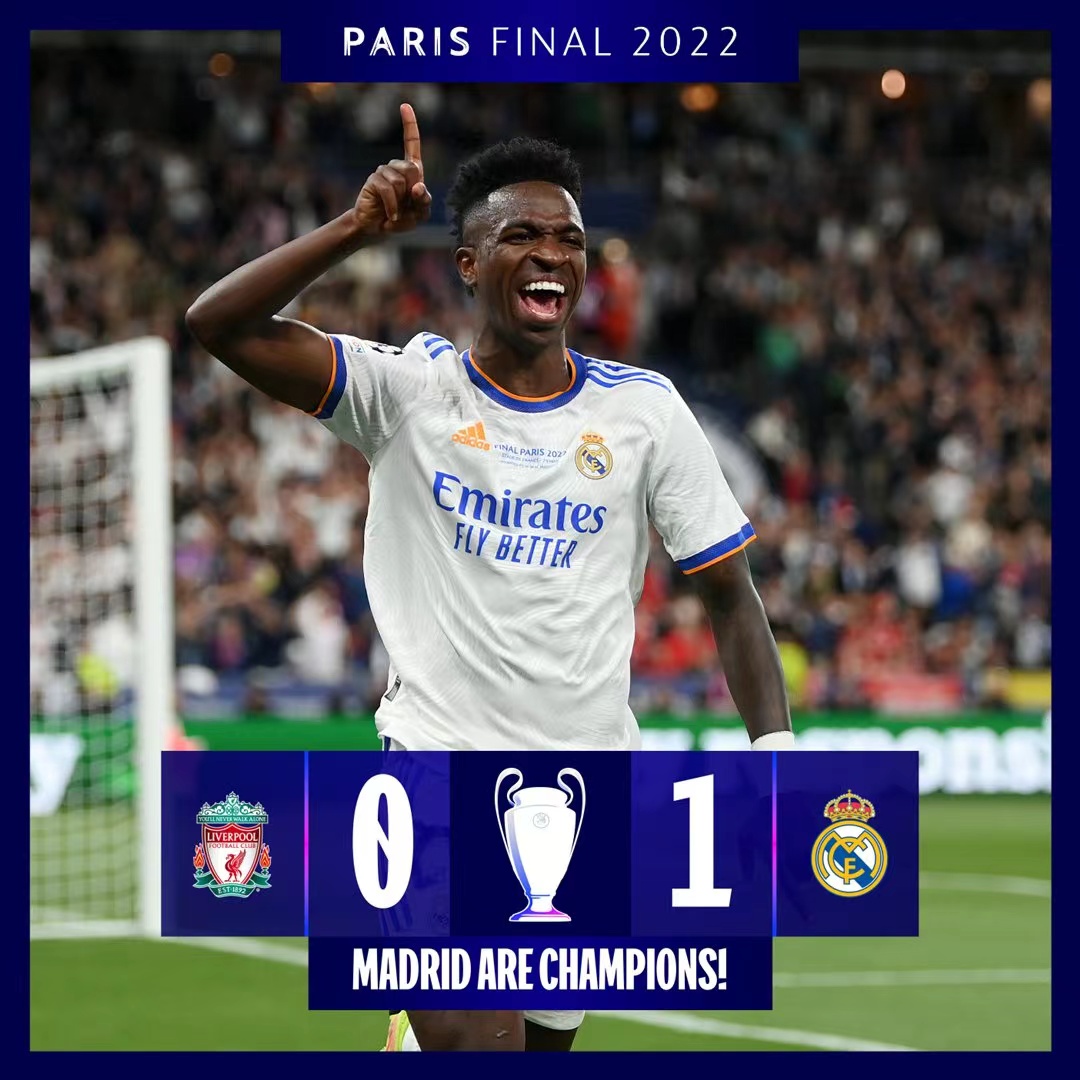 了惊人的进 了惊人的进