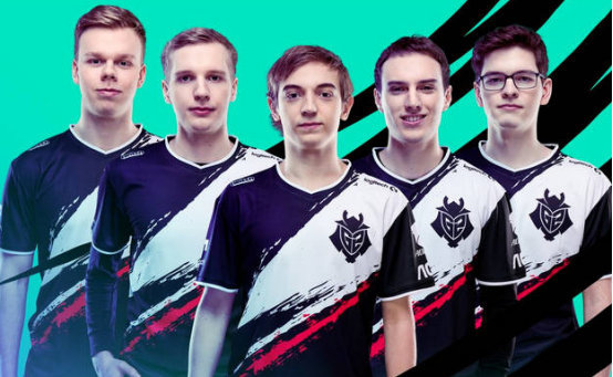 这样的决定 这样的决定