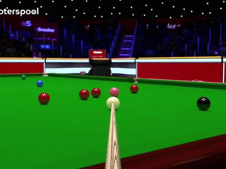 相对而言 相对而言