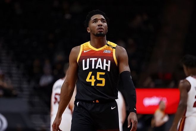 了他扎实的 了他扎实的