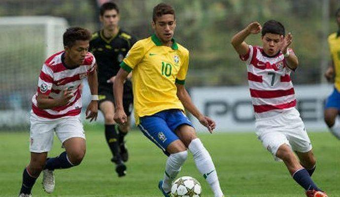 传递配合 传递配合