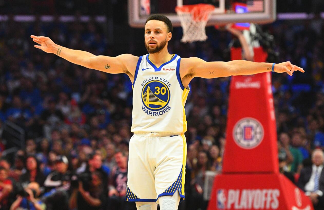 这种思路 这种思路