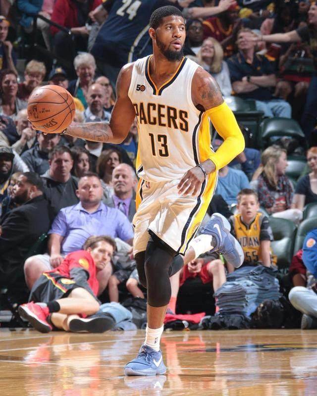 段落小标题 段落小标题