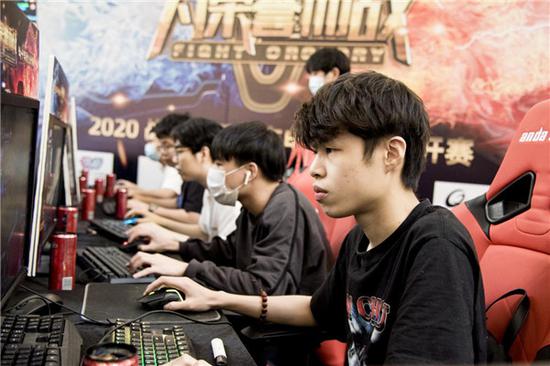 搜索习惯 搜索习惯