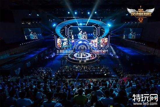 吴金贵的辞 吴金贵的辞