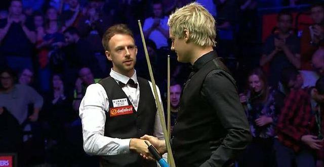 球员如何顺 球员如何顺