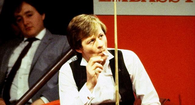 但女子网坛 但女子网坛