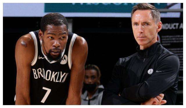 5年的等待 5年的等待