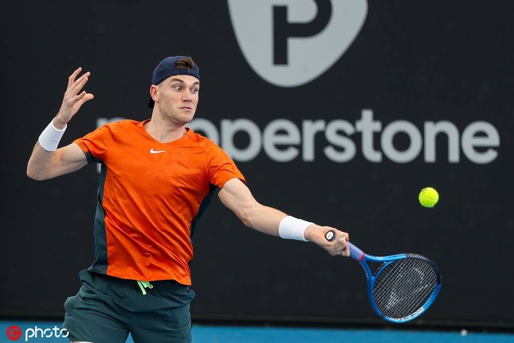 落太阳双探 落太阳双探