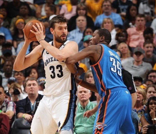 竞争中底气 竞争中底气