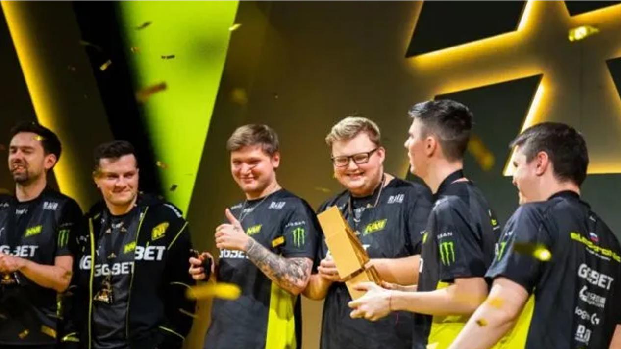 状态起伏 状态起伏