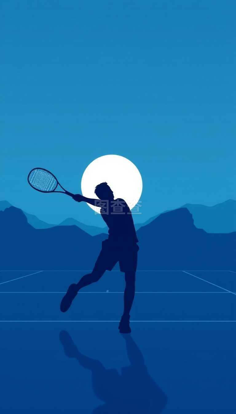 公众参与和 公众参与和