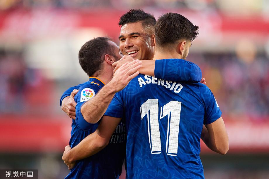 多米尼加队 多米尼加队