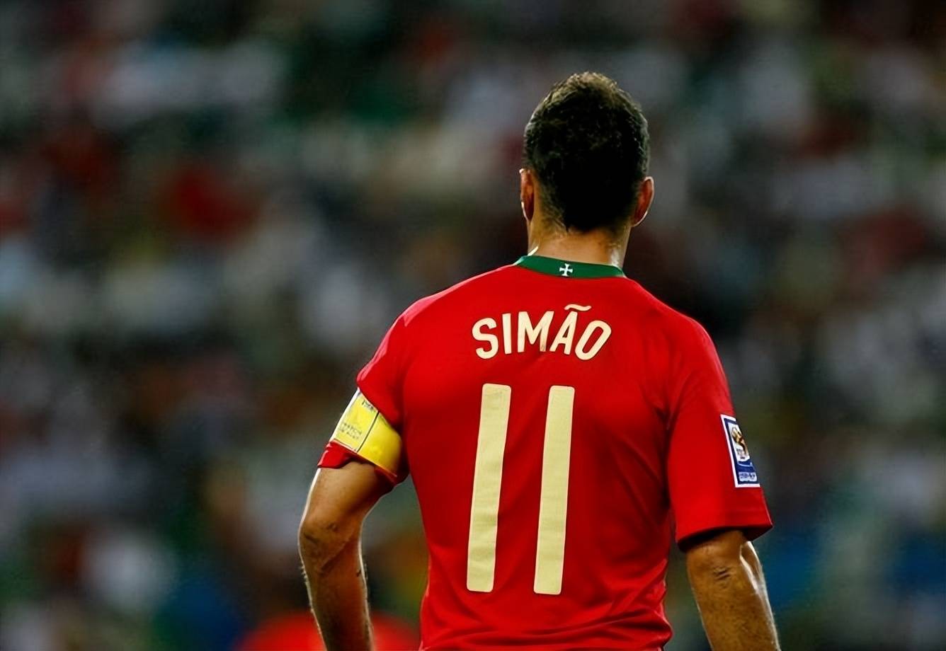 现惊人护筐 现惊人护筐