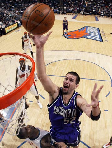 香港七人榄 香港七人榄