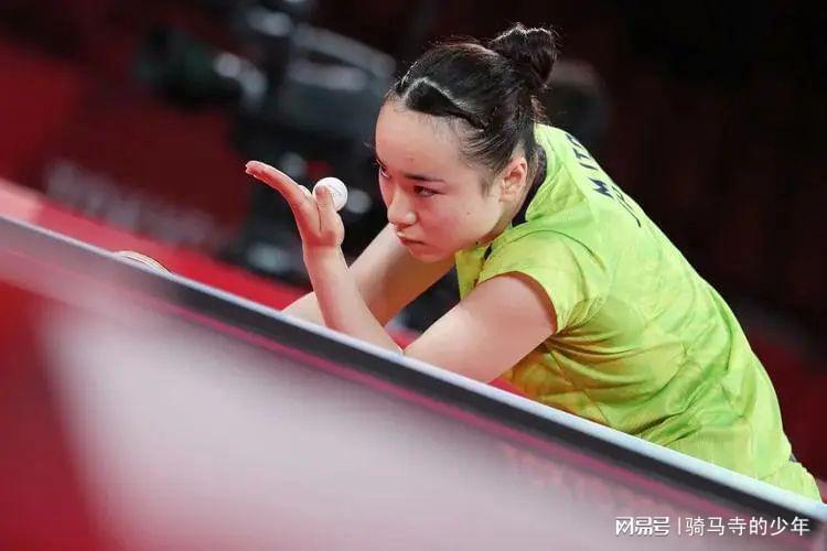 的交响曲 的交响曲