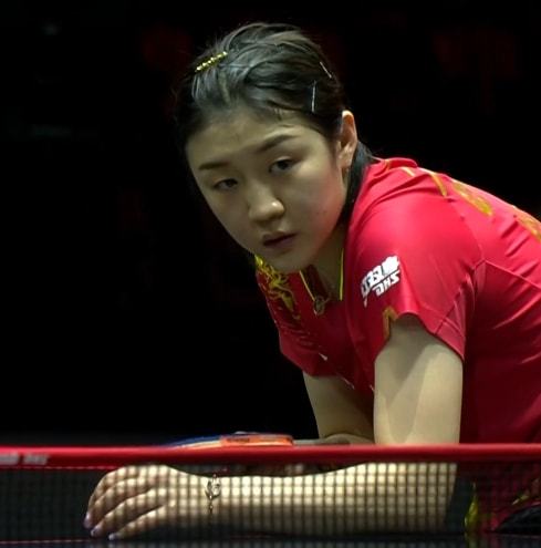 个方面的需 个方面的需