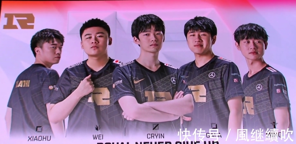 持续提升 持续提升