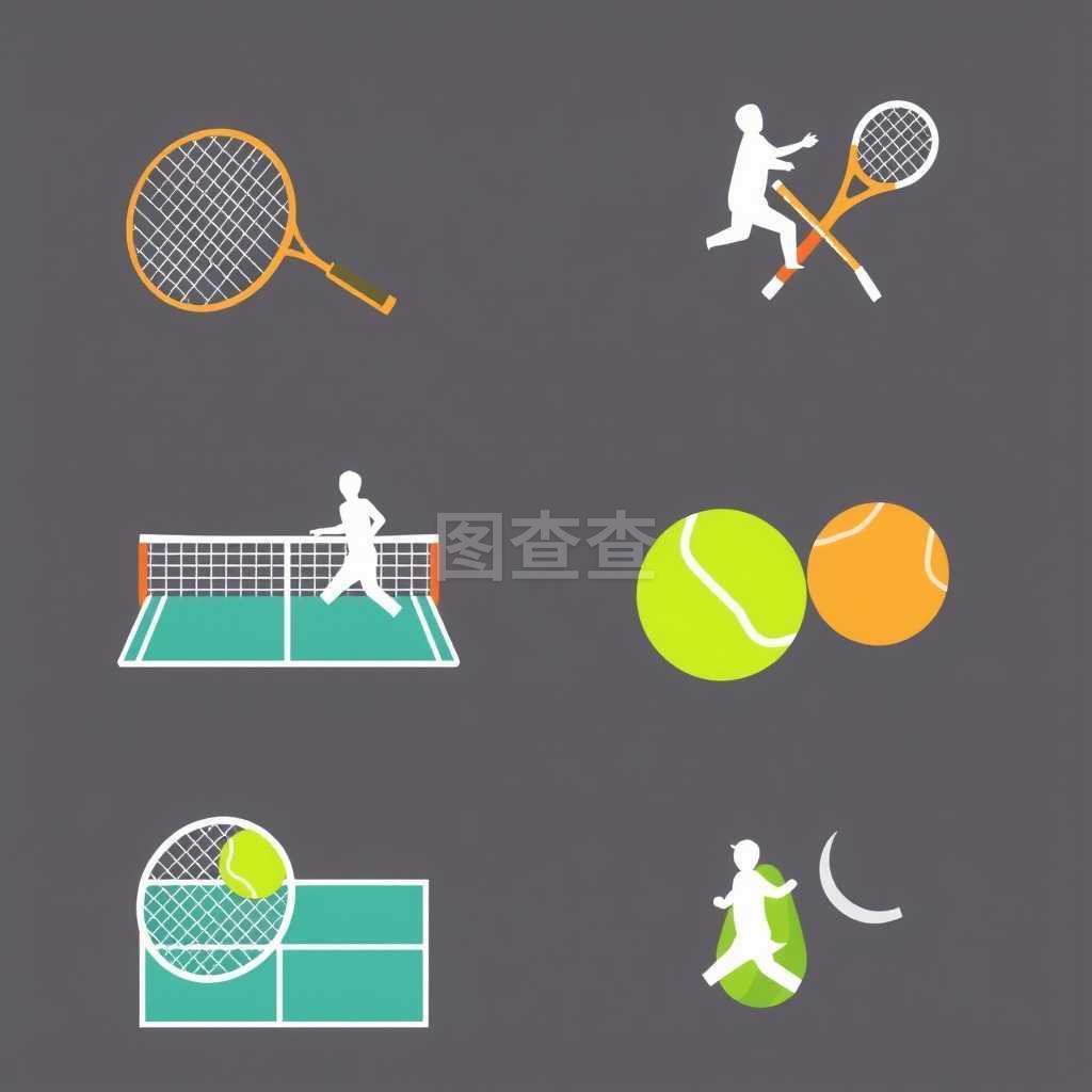 助威无疑是 助威无疑是