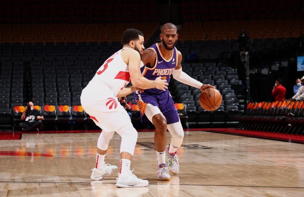 中的技巧 中的技巧