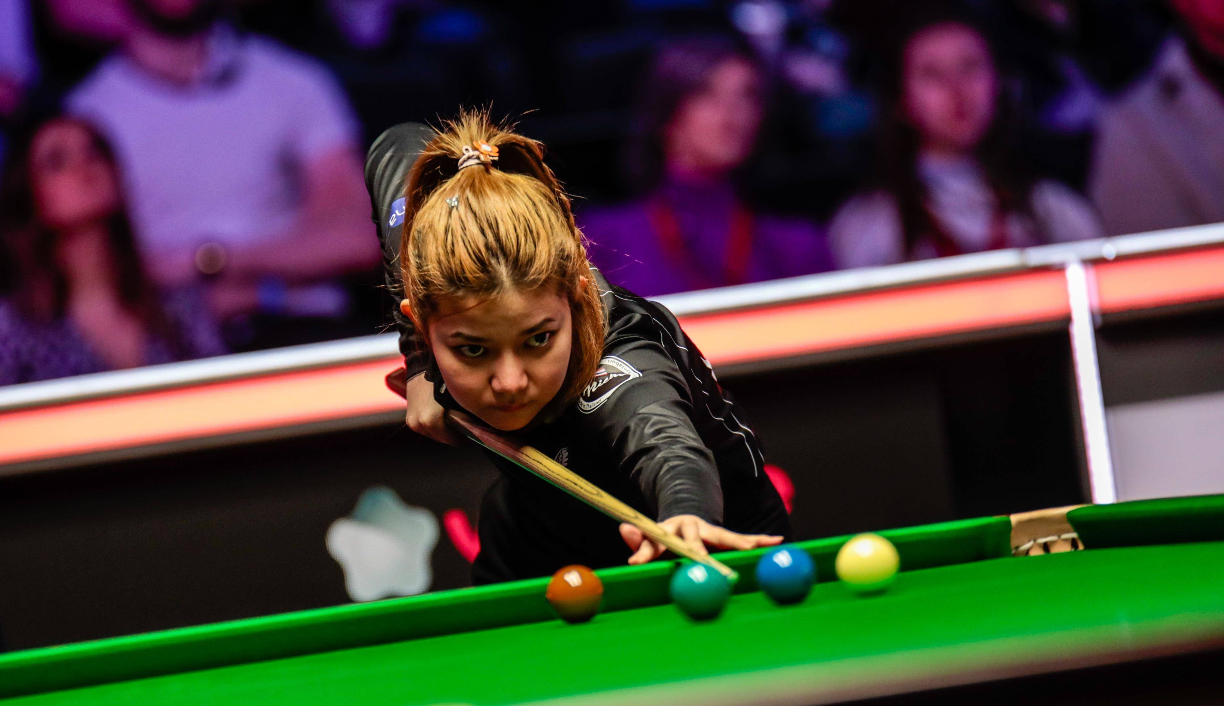 确保整体战 确保整体战