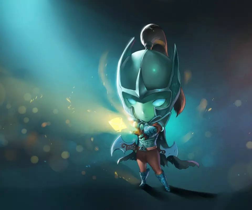 也是粉丝及 也是粉丝及