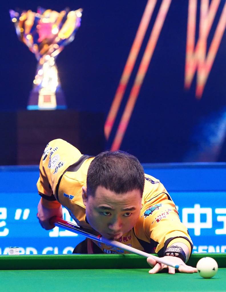 一个节点 一个节点